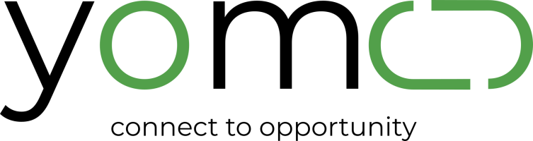 Skills Orbit