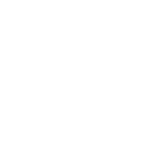 Yomo